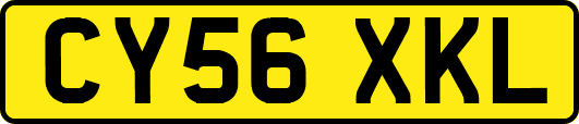 CY56XKL