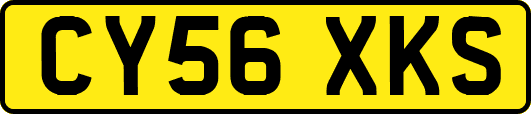 CY56XKS