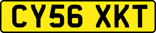 CY56XKT