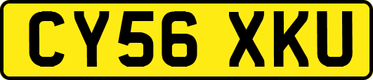 CY56XKU