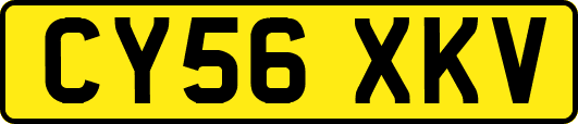 CY56XKV