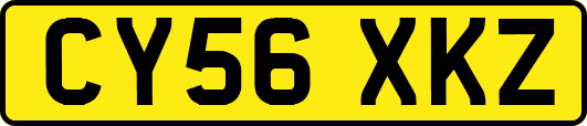 CY56XKZ