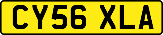CY56XLA