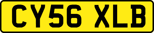 CY56XLB