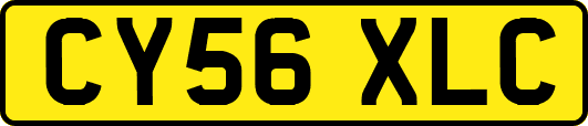 CY56XLC