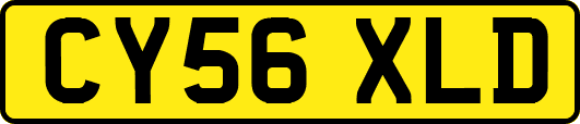 CY56XLD