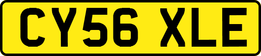 CY56XLE