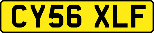 CY56XLF