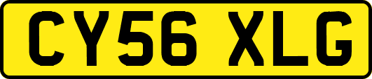 CY56XLG