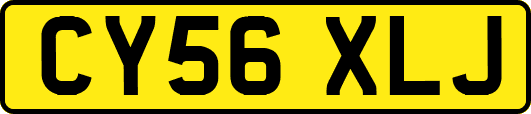 CY56XLJ