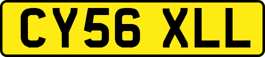CY56XLL