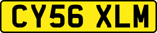 CY56XLM