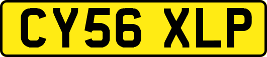 CY56XLP