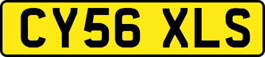 CY56XLS