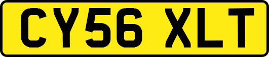 CY56XLT