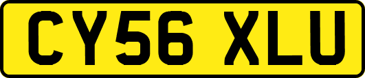 CY56XLU