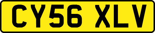 CY56XLV
