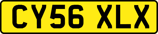 CY56XLX