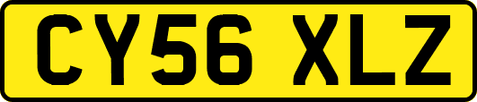 CY56XLZ