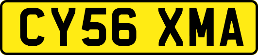 CY56XMA