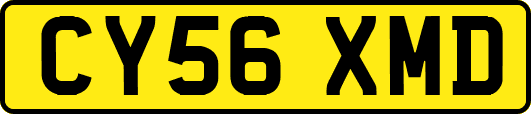 CY56XMD