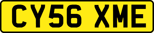 CY56XME