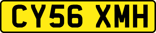 CY56XMH