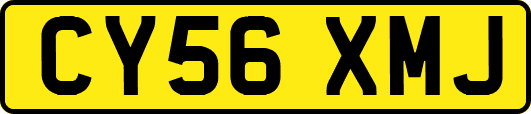 CY56XMJ