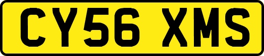 CY56XMS