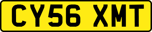 CY56XMT