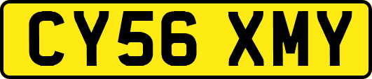 CY56XMY