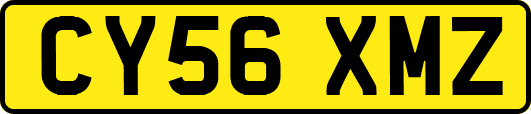 CY56XMZ