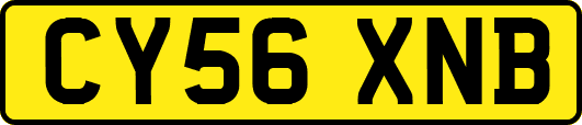 CY56XNB