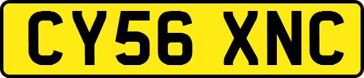 CY56XNC
