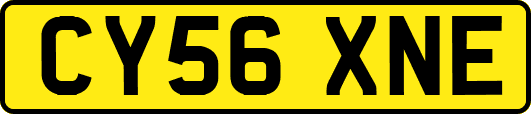 CY56XNE