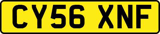 CY56XNF