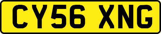CY56XNG