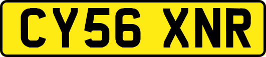 CY56XNR