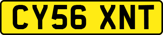CY56XNT