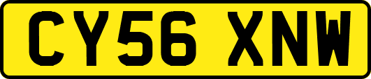 CY56XNW