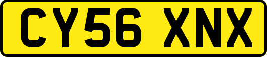 CY56XNX