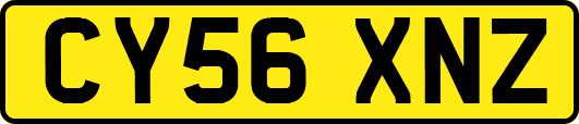 CY56XNZ
