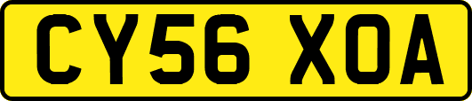 CY56XOA