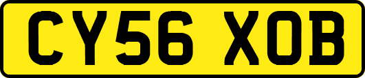 CY56XOB