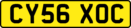 CY56XOC