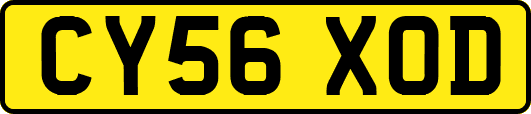 CY56XOD
