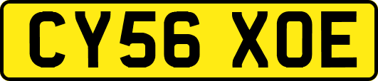 CY56XOE