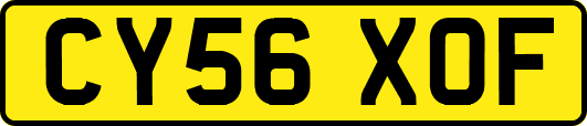 CY56XOF