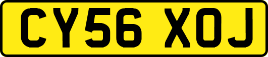 CY56XOJ