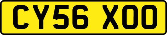 CY56XOO